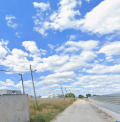 Продава ПАРЦЕЛ, гр. София, с. Волуяк, снимка 3