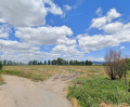 Продава ПАРЦЕЛ, гр. София, с. Волуяк, снимка 1