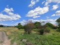Продава ПАРЦЕЛ, гр. София, с. Волуяк, снимка 2