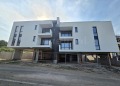 Продава  1-стаен област Бургас , гр. Созопол , 44 кв.м | 86775677 - изображение [6]
