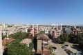 Продава  1-стаен град Пловдив , Кючук Париж , 34 кв.м | 67417782 - изображение [2]