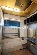 Продава  1-стаен град Пловдив , Кючук Париж , 34 кв.м | 67417782 - изображение [4]