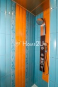 Продава  1-стаен град Пловдив , Кючук Париж , 34 кв.м | 67417782 - изображение [6]