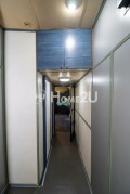 Продава  1-стаен град Пловдив , Кючук Париж , 34 кв.м | 67417782 - изображение [5]