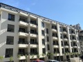 Продава 2-СТАЕН, град Варна, Победа • 110000 € • 24469027 — Holmes.bg