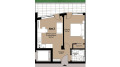 Продава 2-СТАЕН, град Варна, Победа • 110000 € • 24469027 — Holmes.bg