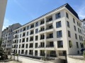 Продава 2-СТАЕН, град Варна, Победа • 110000 € • 24469027 — Holmes.bg