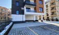 Продава 2-СТАЕН, област Бургас, гр. Приморско • 94100 € / 184043.60 лв. • 86302649 11