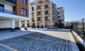 Продава 2-СТАЕН, област Бургас, гр. Приморско • 94100 € / 184043.60 лв. • 86302649 4