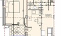 Продава 2-СТАЕН, област Бургас, гр. Приморско • 94100 € / 184043.60 лв. • 86302649 2