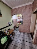 Продава 2-СТАЕН, град Плевен, Сторгозия • 73000 € • 14387517 — Holmes.bg