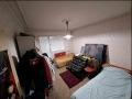 Продава 2-СТАЕН, град Плевен, Сторгозия • 73000 € • 14387517 — Holmes.bg