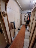 Продава 2-СТАЕН, град Плевен, Сторгозия • 73000 € • 14387517 — Holmes.bg