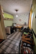 Продава 2-СТАЕН, град Плевен, Сторгозия • 73000 € • 14387517 — Holmes.bg