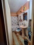Продава 2-СТАЕН, град Плевен, Сторгозия • 73000 € • 14387517 — Holmes.bg
