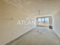 Продава 2-СТАЕН, град Варна, Възраждане 1 • 127400 € • 31367287 — Holmes.bg