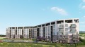 Продава 2-СТАЕН, град Варна, Аспарухово • 134920 € / 263880.58 лв. • 21191593 4