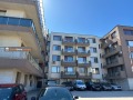 Продава 2-СТАЕН, град София, Карпузица • 196175 € / 383684.95 лв. • 32459612 9