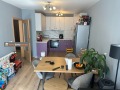 Продава 2-СТАЕН, град София, Карпузица • 196175 € / 383684.95 лв. • 32459612 1