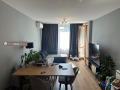 Продава 2-СТАЕН, град София, Карпузица • 196175 € / 383684.95 лв. • 32459612 2