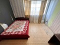 Продава  2-стаен град Русе , Център , 61 кв.м | 77753649 - изображение [8]