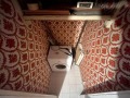 Продава  2-стаен град Русе , Център , 61 кв.м | 77753649 - изображение [7]