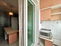 Продава  2-стаен град Русе , Център , 61 кв.м | 77753649 - изображение [3]