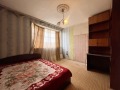 Продава  2-стаен град Русе , Център , 61 кв.м | 77753649 - изображение [11]