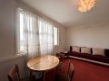 Продава  2-стаен град Русе , Център , 61 кв.м | 77753649 - изображение [14]
