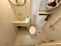 Продава  2-стаен град Русе , Център , 61 кв.м | 77753649 - изображение [15]