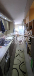 Продава  2-стаен град Варна , Владислав Варненчик 1 , 46 кв.м | 29254051 - изображение [7]