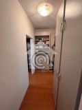 Продава  2-стаен град София , Света Троица , 56 кв.м | 83534234 - изображение [5]