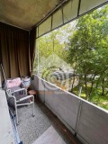 Продава  2-стаен град София , Света Троица , 56 кв.м | 83534234 - изображение [4]