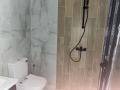 Продава 2-СТАЕН, град София, Малинова долина • 146500 € • 25338585 7