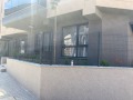 Продава 2-СТАЕН, град София, Малинова долина • 146500 € • 25338585 13