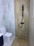 Продава 2-СТАЕН, град София, Малинова долина • 146500 € • 25338585 4