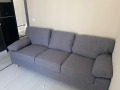 Продава 2-СТАЕН, град София, Малинова долина • 146500 € • 25338585 11