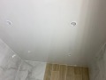 Продава 2-СТАЕН, град София, Малинова долина • 146500 € • 25338585 6