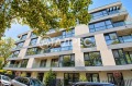 Продава  2-стаен град София , Лозенец , 65 кв.м | 96199072 - изображение [8]