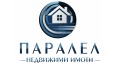 Продава  2-стаен град Добрич , Дружба 2 , 63 кв.м | 94902436