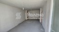 Продава  2-стаен град Пловдив , Христо Смирненски , 77 кв.м | 75951366 - изображение [4]