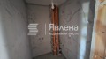 Продава  2-стаен град Пловдив , Христо Смирненски , 77 кв.м | 75951366 - изображение [10]