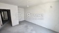 Продава  2-стаен град Пловдив , Христо Смирненски , 77 кв.м | 75951366 - изображение [7]