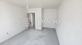 Продава  2-стаен град Пловдив , Христо Смирненски , 77 кв.м | 75951366 - изображение [8]