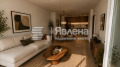 Продава  2-стаен град Пловдив , Христо Смирненски , 77 кв.м | 75951366 - изображение [5]