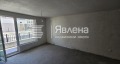 Продава  2-стаен град Пловдив , Христо Смирненски , 77 кв.м | 75951366 - изображение [3]