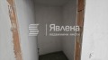 Продава  2-стаен град Пловдив , Христо Смирненски , 77 кв.м | 75951366 - изображение [12]
