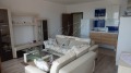 Продава 3-СТАЕН, област Бургас, с. Равда • 120000 € / 234699.60 лв. • 62009638 3