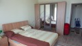Продава 3-СТАЕН, област Бургас, с. Равда • 120000 € / 234699.60 лв. • 62009638 11