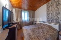 Продава 3-СТАЕН, град Варна, Погреби • 130000 € / 254257.90 лв. • 72115201 3